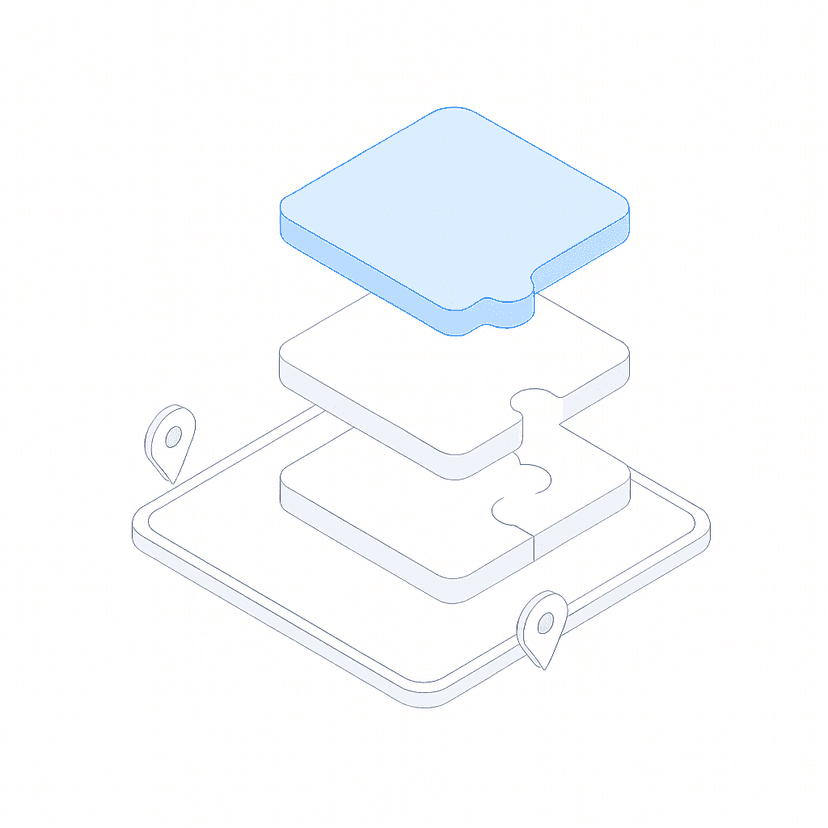 Real-Time Replanning